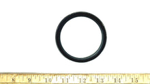 Johnson Evinrude OMC 310649 Oil Seal