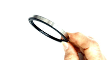 Johnson Evinrude OMC 310649 Oil Seal
