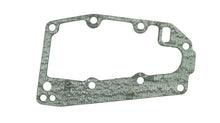 Chrysler Force 286154 F286154 Exhaust Gasket