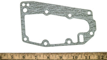 Chrysler Force 286154 F286154 Exhaust Gasket