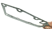 Chrysler Force 286154 F286154 Exhaust Gasket