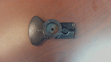 Preferred 1510 Rotor - Chrysler Chris Craft Gray Marine (Rep. IBK-1016 4-7)
