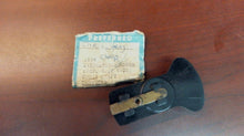 Preferred Electric 1594 Distributer Rotor (Replaces 4-17 4-22) Used