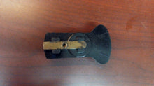 Preferred Electric 1594 Distributer Rotor (Replaces 4-17 4-22) Used