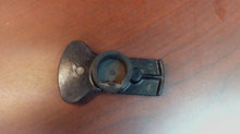 Preferred Electric 1594 Distributer Rotor (Replaces 4-17 4-22) Used