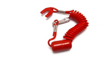 Force 819399A1 Lanyard