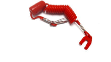 Force 819399A1 Lanyard