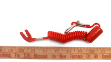 Force 819399A1 Lanyard