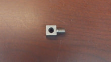 Mercury 79364 Swivel