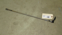 Mercury 79932A11 Shift Shaft Assembly 23" - Used