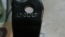 Mercury 79932A11 Shift Shaft Assembly 23" - Used