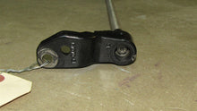 Mercury 79932A11 Shift Shaft Assembly 23" - Used