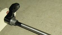 Mercury 79932A11 Shift Shaft Assembly 23" - Used