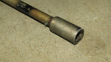 Mercury 79932A11 Shift Shaft Assembly 23" - Used