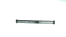 Mercury/Mariner 13195 Troll Bracket Pin - Used