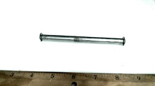 Mercury/Mariner 13195 Troll Bracket Pin - Used