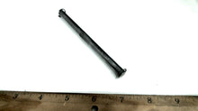 Mercury/Mariner 13195 Troll Bracket Pin - Used