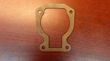 Johnson Evinrude OMC 331499 Gasket