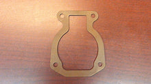 Johnson Evinrude OMC 331499 Gasket