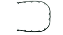 Mercury 68011 Bracket - Used