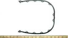 Mercury 68011 Bracket - Used