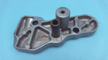 Honda 15410-881-000 Oil Filter Flange - Used