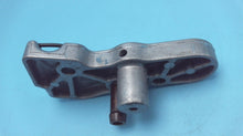 Honda 15410-881-000 Oil Filter Flange - Used
