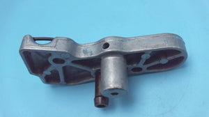 Honda 15410-881-000 Oil Filter Flange - Used