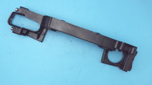 Mercury 99424T6 Bracket - Used