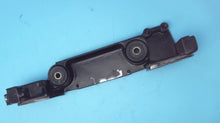 Mercury 99424T6 Bracket - Used