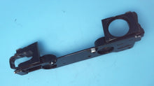 Mercury 99424T6 Bracket - Used