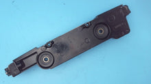 Mercury 99424T6 Bracket - Used