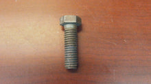 Chrysler 1869 F1869 Bolt - Used