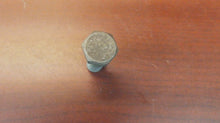 Chrysler 1869 F1869 Bolt - Used