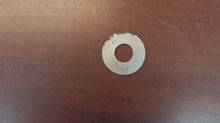 Honda 17936-921-000 Pivot Washer - Used