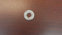 Honda 17936-921-000 Pivot Washer - Used