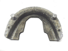 Johnson Evinrude OMC 983494 Anode & Insert - Used