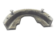 Johnson Evinrude OMC 983494 Anode & Insert - Used