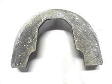 Johnson Evinrude OMC 983494 Anode & Insert - Used