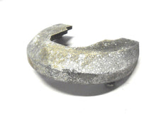 Johnson Evinrude OMC 983494 Anode & Insert - Used