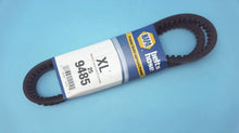 Napa Automotive 9485 V-Belt