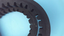 Napa Automotive 9485 V-Belt
