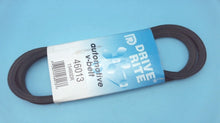 Drive Rite 46013 V-Belt 15460DR