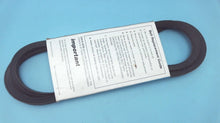 Drive Rite 46013 V-Belt 15460DR