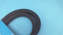 Drive Rite 46013 V-Belt 15460DR