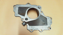 Chrysler Force 307167 Carburetor Adaptor Flange - Used