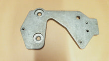 Chrysler 404358-1 F404358-1 Mount - Used