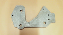Chrysler 404358-1 F404358-1 Mount - Used