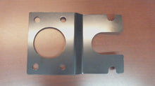 Polaris 5222269-067 Speedometer Bracket