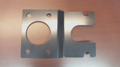 Polaris 5222269-067 Speedometer Bracket